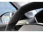 Peugeot 208 Hybrid 100 e-DCS6 Allure