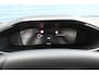Peugeot 208 Hybrid 100 e-DCS6 Allure