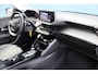 Peugeot 208 Hybrid 100 e-DCS6 Allure