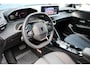 Peugeot 208 Hybrid 100 e-DCS6 Allure