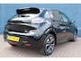 Peugeot 208 Hybrid 100 e-DCS6 Allure