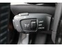 Peugeot 208 Hybrid 100 e-DCS6 Allure
