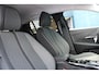 Peugeot 208 Hybrid 100 e-DCS6 Allure