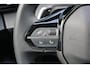 Peugeot 208 Hybrid 100 e-DCS6 Allure