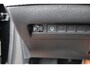 Peugeot 208 Hybrid 100 e-DCS6 Allure
