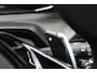 Peugeot 208 Hybrid 100 e-DCS6 Allure