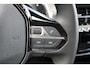 Peugeot 208 Hybrid 100 e-DCS6 Allure
