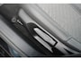 Peugeot 208 Hybrid 100 e-DCS6 Allure