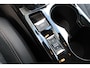 Peugeot 208 Hybrid 100 e-DCS6 Allure