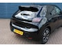 Peugeot 208 Hybrid 100 e-DCS6 Allure