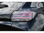 Peugeot 208 Hybrid 100 e-DCS6 Allure