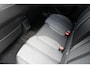 Peugeot 208 Hybrid 100 e-DCS6 Allure