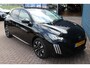 Peugeot 208 Hybrid 100 e-DCS6 Allure