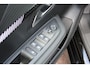 Peugeot 208 Hybrid 100 e-DCS6 Allure