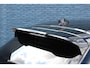 Peugeot 208 Hybrid 100 e-DCS6 Allure