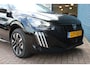 Peugeot 208 Hybrid 100 e-DCS6 Allure