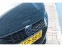 Peugeot 208 Hybrid 100 e-DCS6 Allure