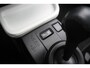 Renault Twingo SCe 70 EDC Intens - RIJKLAARPRIJS - All Seasonbanden - Achteruitrijcamera - Cruise Control