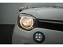 Renault Twingo SCe 70 EDC Intens - RIJKLAARPRIJS - All Seasonbanden - Achteruitrijcamera - Cruise Control