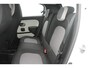Renault Twingo SCe 70 EDC Intens - RIJKLAARPRIJS - All Seasonbanden - Achteruitrijcamera - Cruise Control