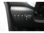 Renault Twingo SCe 70 EDC Intens - RIJKLAARPRIJS - All Seasonbanden - Achteruitrijcamera - Cruise Control