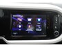 Renault Twingo SCe 70 EDC Intens - RIJKLAARPRIJS - All Seasonbanden - Achteruitrijcamera - Cruise Control
