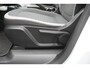Renault Twingo SCe 70 EDC Intens - RIJKLAARPRIJS - All Seasonbanden - Achteruitrijcamera - Cruise Control