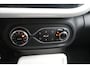 Renault Twingo SCe 70 EDC Intens - RIJKLAARPRIJS - All Seasonbanden - Achteruitrijcamera - Cruise Control