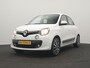Renault Twingo SCe 70 EDC Intens - RIJKLAARPRIJS - All Seasonbanden - Achteruitrijcamera - Cruise Control