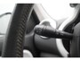 Renault Twingo SCe 70 EDC Intens - RIJKLAARPRIJS - All Seasonbanden - Achteruitrijcamera - Cruise Control