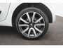 Renault Twingo SCe 70 EDC Intens - RIJKLAARPRIJS - All Seasonbanden - Achteruitrijcamera - Cruise Control