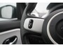 Renault Twingo SCe 70 EDC Intens - RIJKLAARPRIJS - All Seasonbanden - Achteruitrijcamera - Cruise Control