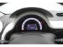 Renault Twingo SCe 70 EDC Intens - RIJKLAARPRIJS - All Seasonbanden - Achteruitrijcamera - Cruise Control