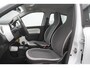 Renault Twingo SCe 70 EDC Intens - RIJKLAARPRIJS - All Seasonbanden - Achteruitrijcamera - Cruise Control