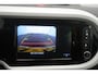 Renault Twingo SCe 70 EDC Intens - RIJKLAARPRIJS - All Seasonbanden - Achteruitrijcamera - Cruise Control