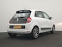 Renault Twingo SCe 70 EDC Intens - RIJKLAARPRIJS - All Seasonbanden - Achteruitrijcamera - Cruise Control