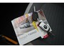 Renault Twingo SCe 70 EDC Intens - RIJKLAARPRIJS - All Seasonbanden - Achteruitrijcamera - Cruise Control