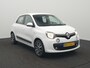 Renault Twingo SCe 70 EDC Intens - RIJKLAARPRIJS - All Seasonbanden - Achteruitrijcamera - Cruise Control