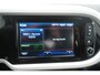 Renault Twingo SCe 70 EDC Intens - RIJKLAARPRIJS - All Seasonbanden - Achteruitrijcamera - Cruise Control