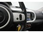 Renault Twingo SCe 70 EDC Intens - RIJKLAARPRIJS - All Seasonbanden - Achteruitrijcamera - Cruise Control