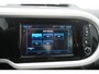 Renault Twingo SCe 70 EDC Intens - RIJKLAARPRIJS - All Seasonbanden - Achteruitrijcamera - Cruise Control