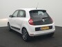 Renault Twingo SCe 70 EDC Intens - RIJKLAARPRIJS - All Seasonbanden - Achteruitrijcamera - Cruise Control
