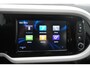 Renault Twingo SCe 70 EDC Intens - RIJKLAARPRIJS - All Seasonbanden - Achteruitrijcamera - Cruise Control
