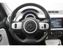 Renault Twingo SCe 70 EDC Intens - RIJKLAARPRIJS - All Seasonbanden - Achteruitrijcamera - Cruise Control