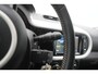 Renault Twingo SCe 70 EDC Intens - RIJKLAARPRIJS - All Seasonbanden - Achteruitrijcamera - Cruise Control