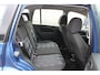 Ford Fusion 1.4-16V Champion, airco, nieuwe distr riem en APK.