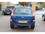 Ford Fusion 1.4-16V Champion, airco, nieuwe distr riem en APK.