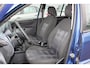 Ford Fusion 1.4-16V Champion, airco, nieuwe distr riem en APK.