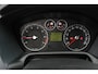 Ford Fusion 1.4-16V Champion, airco, nieuwe distr riem en APK.