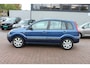Ford Fusion 1.4-16V Champion, airco, nieuwe distr riem en APK.